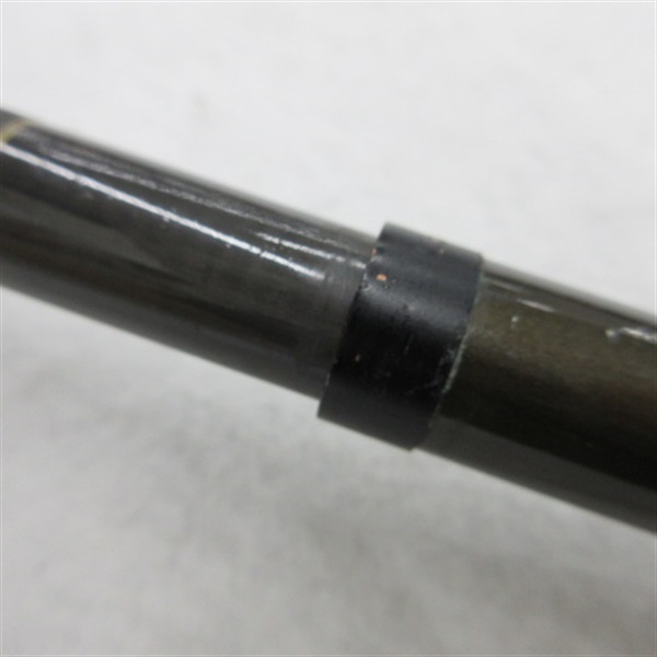 ＰＭ剣崎３０－３００